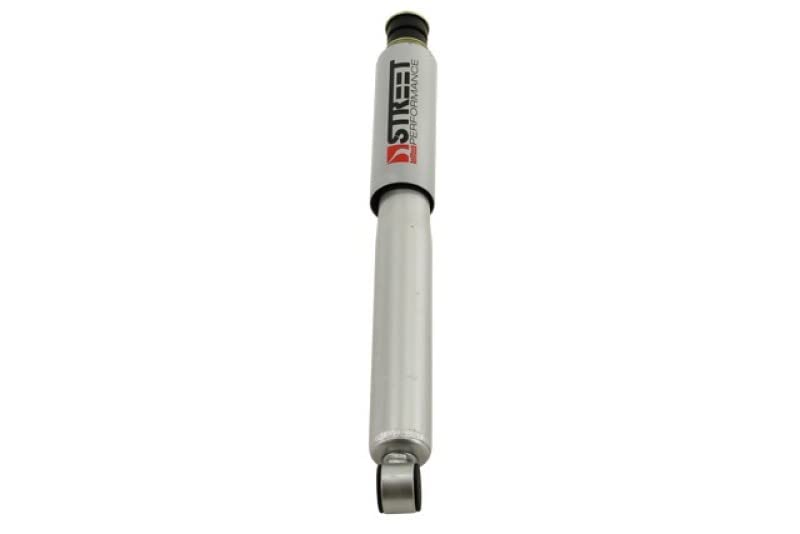 Shock Absorber Belltech 10309H