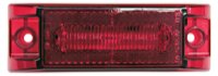 Mfg Peterson M353R Led Marker/Clearance, Pc