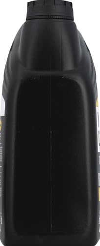 15W-40 Mobil 1 Delvac 1300 Super Motor Oil - 1 Gallon
