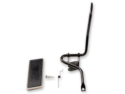 C9ZZ-9735-K Scott Drake Accelerator Pedal Assembly