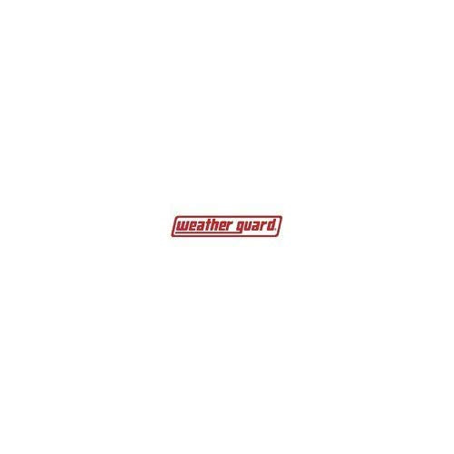Ladder Rack WEATHERGUARD 7884