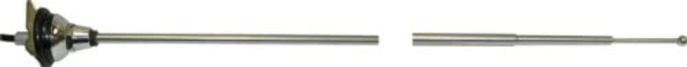 REPL Parts Master 95087-1 MAST