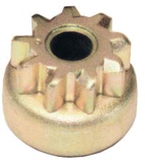 Original Equipment Quality Arco Marine DV390 Replacement Outboard Starter Drive Gear