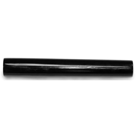 Bend Gates Restrictor