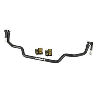 RideTech 61-65 Falcon Front Sway Bar for OEM Control Arm 12289120