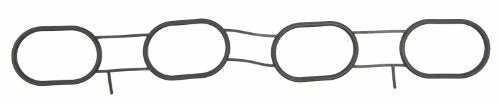 Engine Intake Manifold Gasket Set FEL-PRO MS 97038 for Nissan Sentra