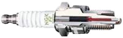3810 NGK