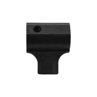 Getrag USA Standard Manual Transmission Shift Rail Selector