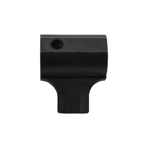 Getrag USA Standard Manual Transmission Shift Rail Selector