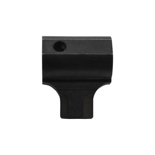 Getrag USA Standard Manual Transmission Shift Rail Selector