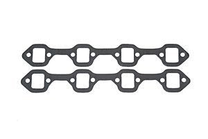 FORD 289-5.0L-351W RECTANGLE PORT SCE Gaskets PREMIUM EXHST GSKTS