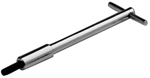 Valve Cover Proform 66004 Wing Nut