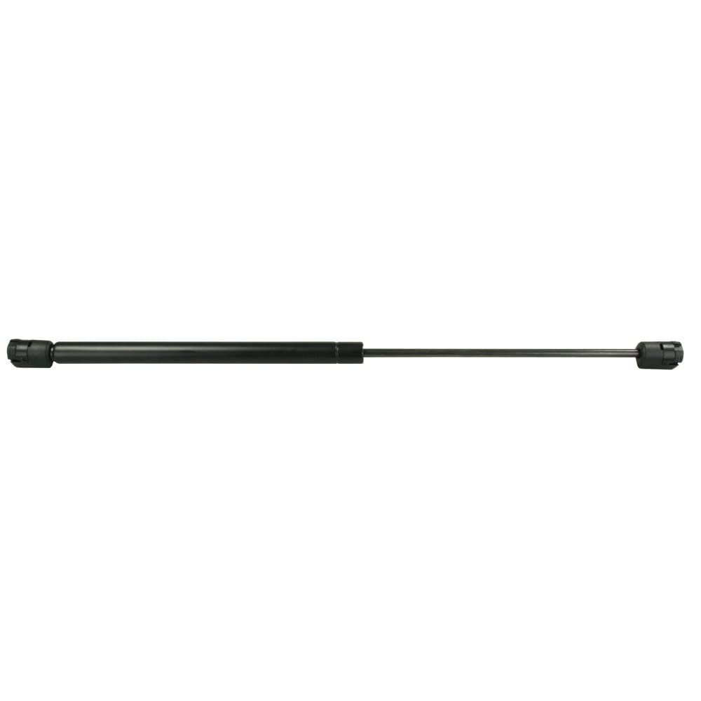 Gas Spring JR Products GSNI-4900-15