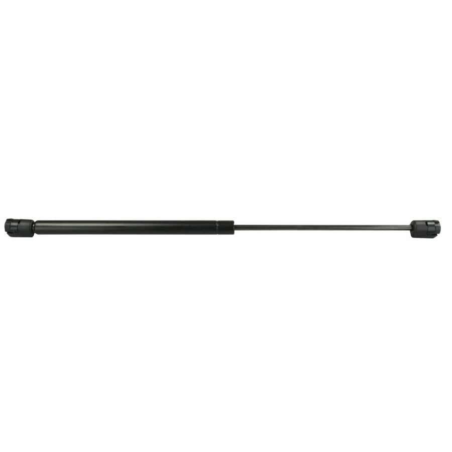 Gas Spring JR Products GSNI-4900-15