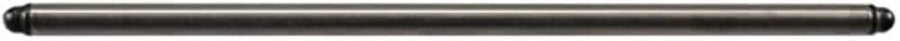 500634 Melling Push Rod
