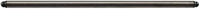 500634 Melling Push Rod
