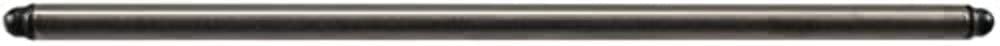 500634 Melling Push Rod