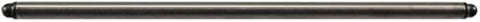 500634 Melling Push Rod