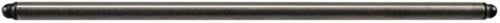 500634 Melling Push Rod