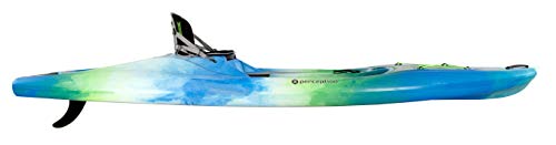 Hi Life Perception Kayak for Recreation