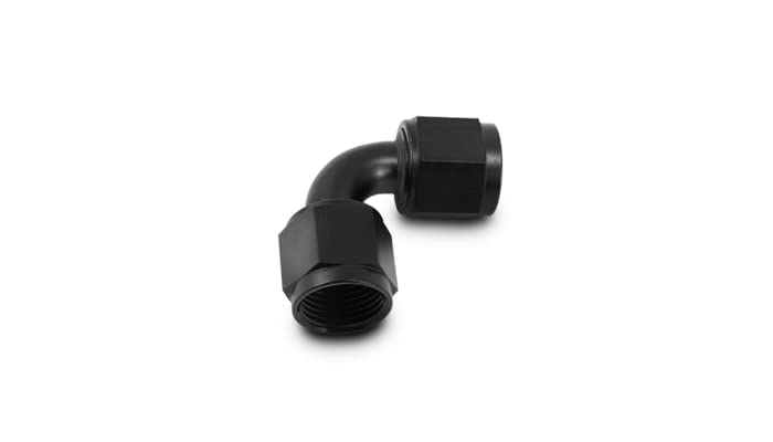 Adapter Vibrant Performance 10837 Fitting