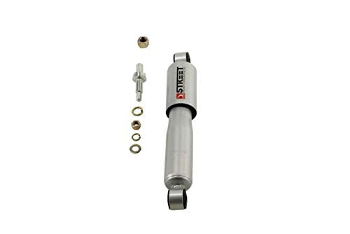 Street Performance Belltech 2103HA Shock Absorber