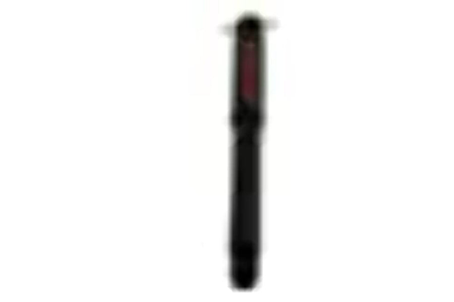 Shock Absorber Belltech 8525
