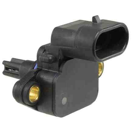 Turbochgr NGK/NTK Boost Sensor TP0041 (76875)