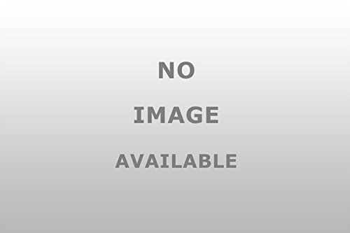 106270 Warn Industries Motor Kit