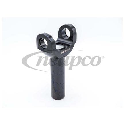NT2-3-12051HP Neapco Driveshaft Transmission Slip Yoke