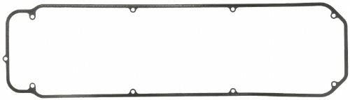 VS FEL-PRO 50278 B Valve Cover Gasket Set