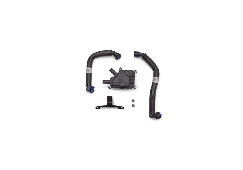 Ford™ Racing M-6766-B23 FR Air Oil Seperators fits