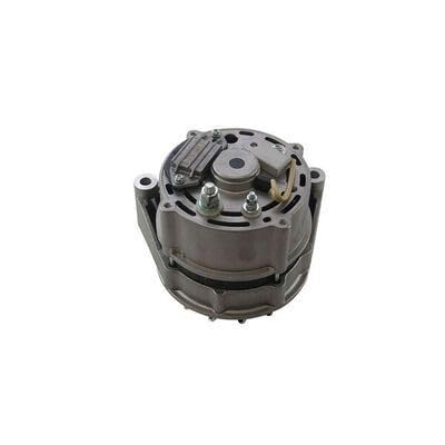 Alternator Mahle - MG24