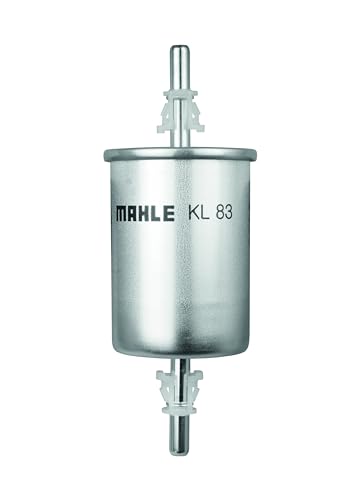 Fuel Filter MAHLE KL 83