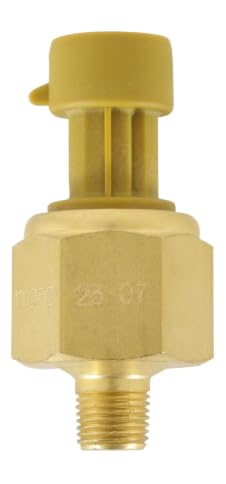 30-2131-100 AEM 100 PSIG Brass Sensor Kit