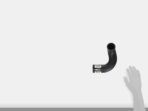Coolant Premium Molded Hose