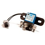 Boost Control Solenoid Cobb Tuning (712750)