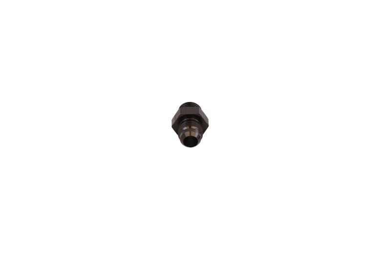 AN-06 O-ring Boss/AN-06 Male Flare Adapter Fitting Aeromotive 15606