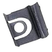 C5ZZ-65423A26-A Scott Drake Molding Retainer Clips
