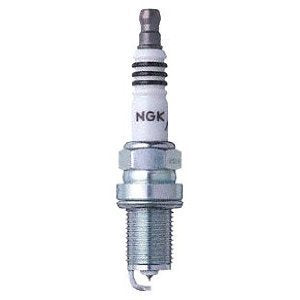 NGK G-Power #7082 Platinum Alloy Spark Plugs - BPR5EGP - 4 PCSNEW