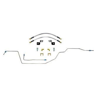 Flex line Kit Wilwood 22015277
