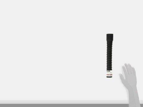 Vulco-Flex II Gates Flexible Coolant Hose