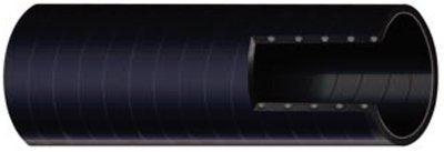 LIVE WELL HOSE 3/4" 100' COIL