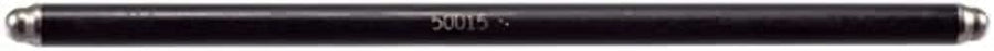 500154 Melling Push Rod