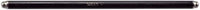 500154 Melling Push Rod