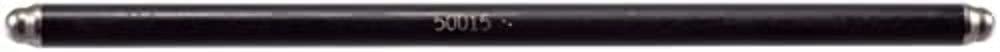 500154 Melling Push Rod