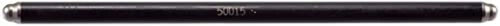 500154 Melling Push Rod