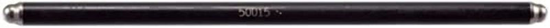 500154 Melling Push Rod