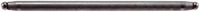 MPR-490 Melling Push Rod