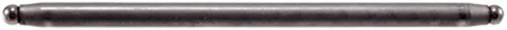 MPR-490 Melling Push Rod